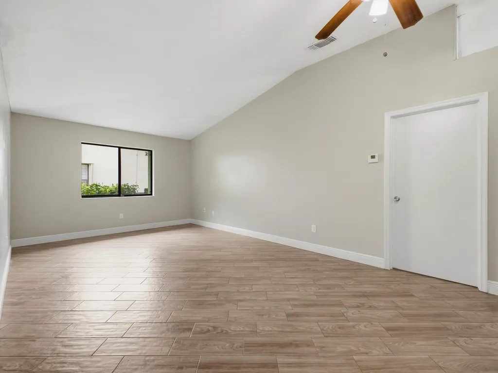 1298 SW Cedar Cove Port St Lucie FL 34986