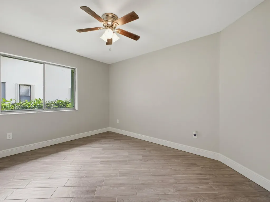 1298 SW Cedar Cove Port St Lucie FL 34986