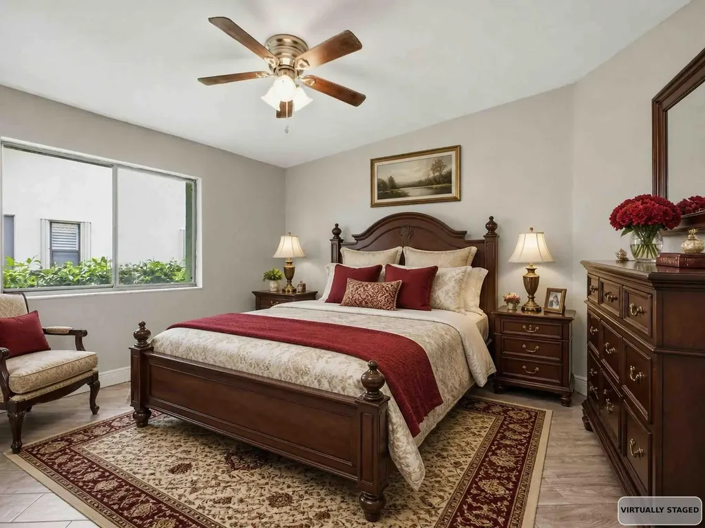 1298 SW Cedar Cove Port St Lucie FL 34986