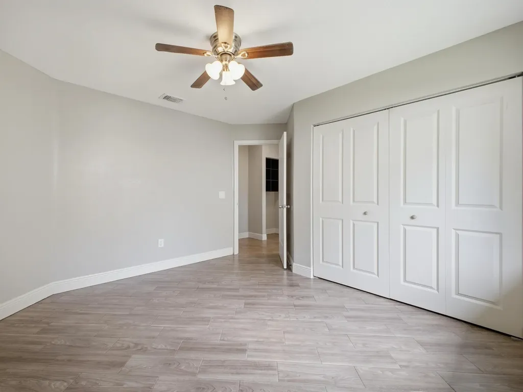 1298 SW Cedar Cove Port St Lucie FL 34986