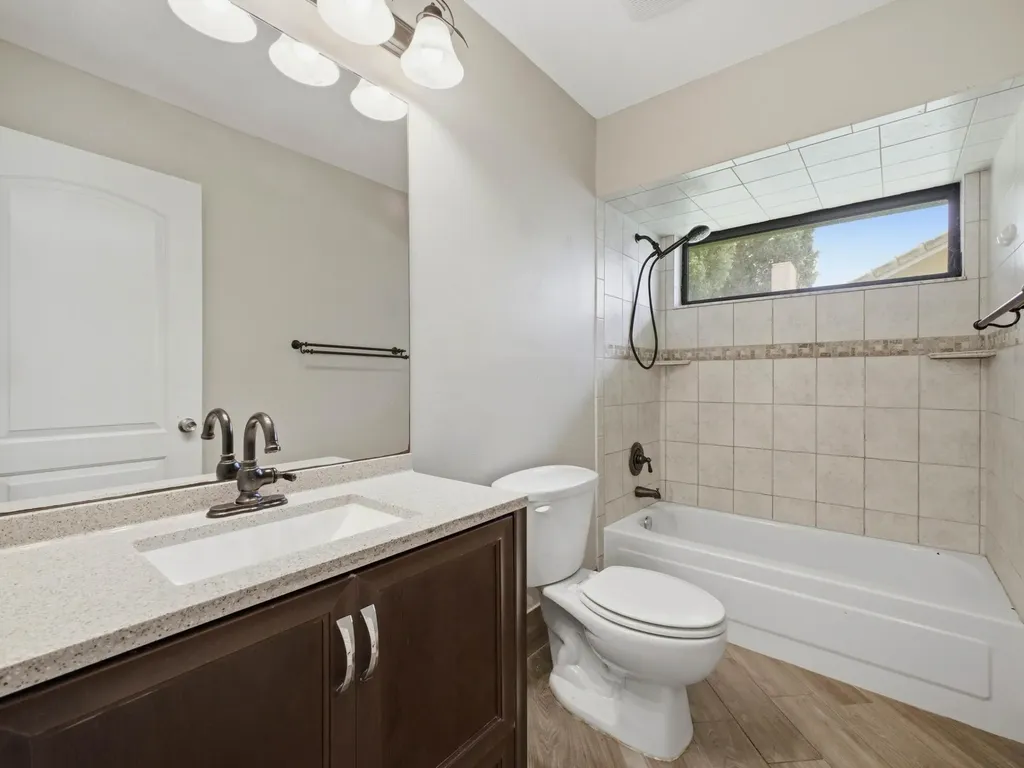 1298 SW Cedar Cove Port St Lucie FL 34986