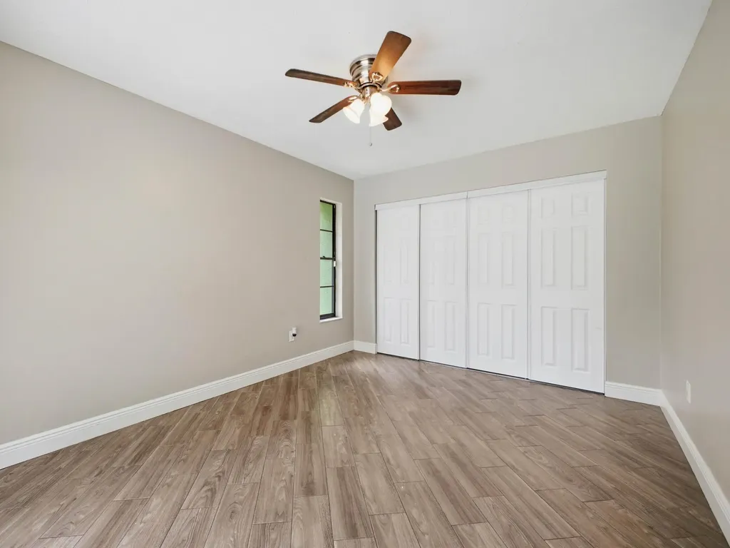 1298 SW Cedar Cove Port St Lucie FL 34986