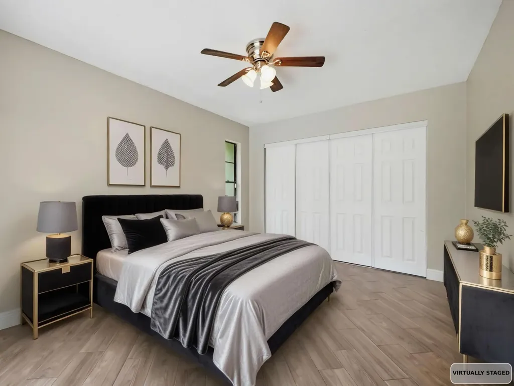 1298 SW Cedar Cove Port St Lucie FL 34986