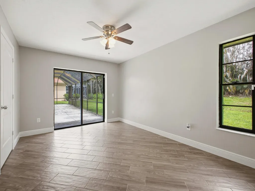1298 SW Cedar Cove Port St Lucie FL 34986