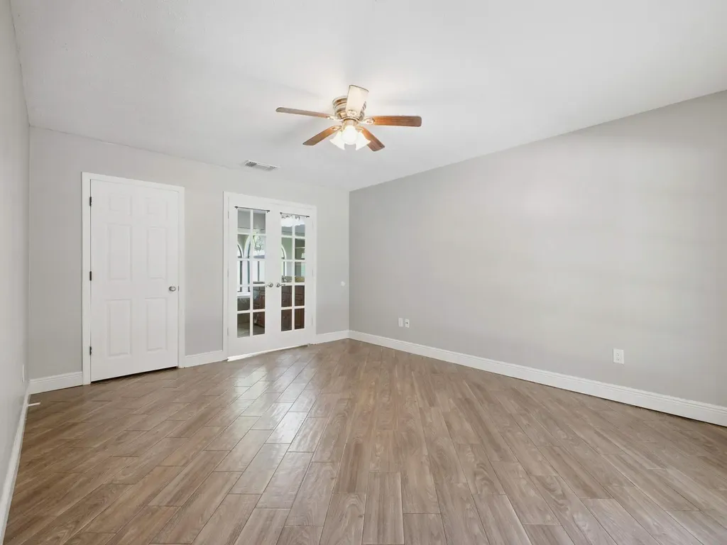 1298 SW Cedar Cove Port St Lucie FL 34986