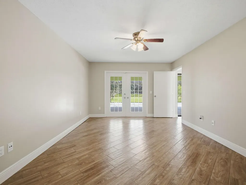 1298 SW Cedar Cove Port St Lucie FL 34986