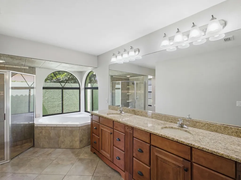 1298 SW Cedar Cove Port St Lucie FL 34986