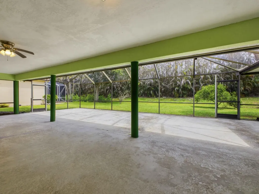 1298 SW Cedar Cove Port St Lucie FL 34986