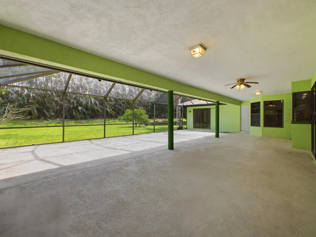 1298 SW Cedar Cove Port St Lucie FL 34986