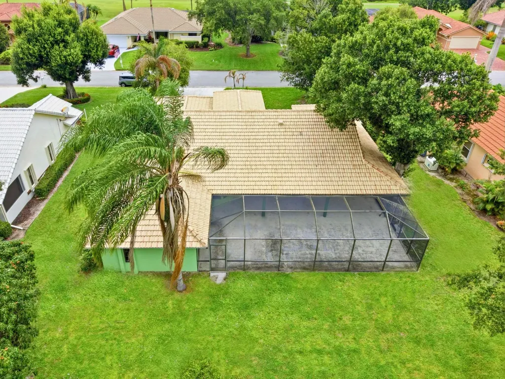 1298 SW Cedar Cove Port St Lucie FL 34986