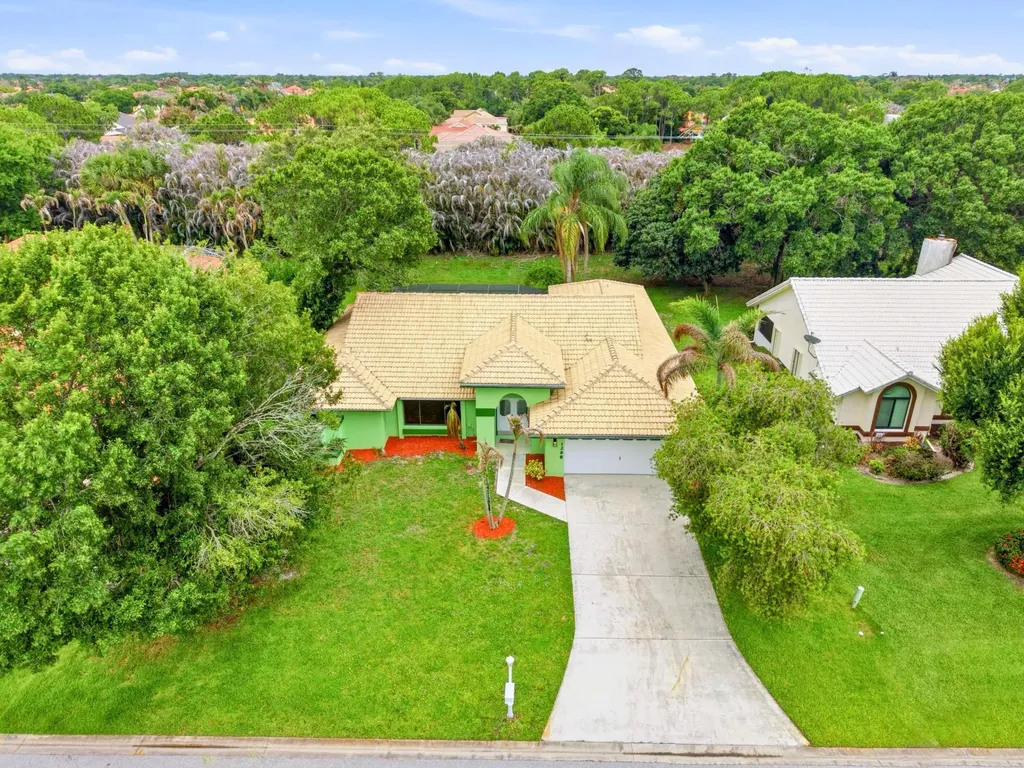 1298 SW Cedar Cove Port St Lucie FL 34986