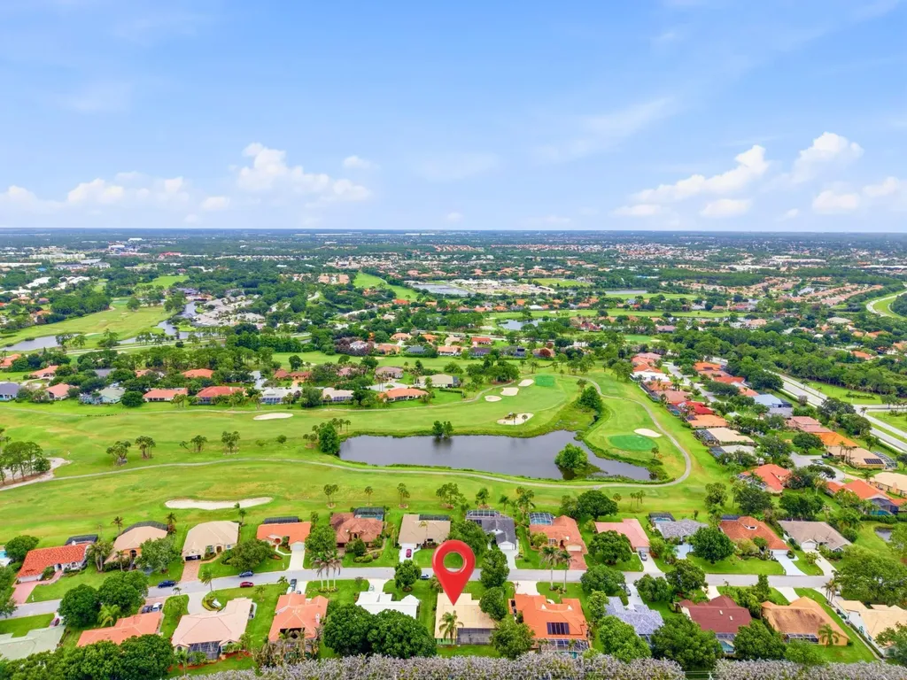 1298 SW Cedar Cove Port St Lucie FL 34986