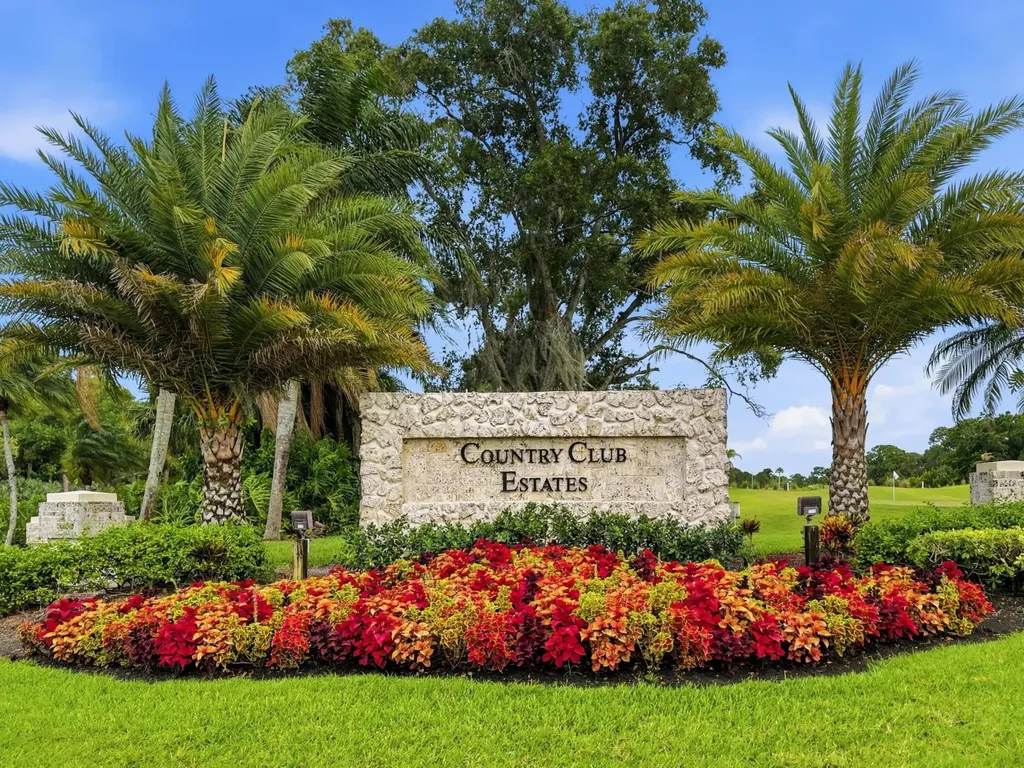 1298 SW Cedar Cove Port St Lucie FL 34986