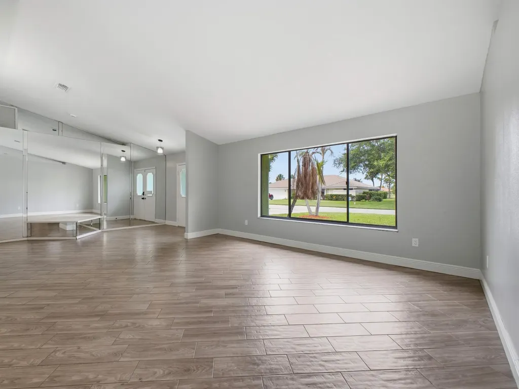 1298 SW Cedar Cove Port St Lucie FL 34986