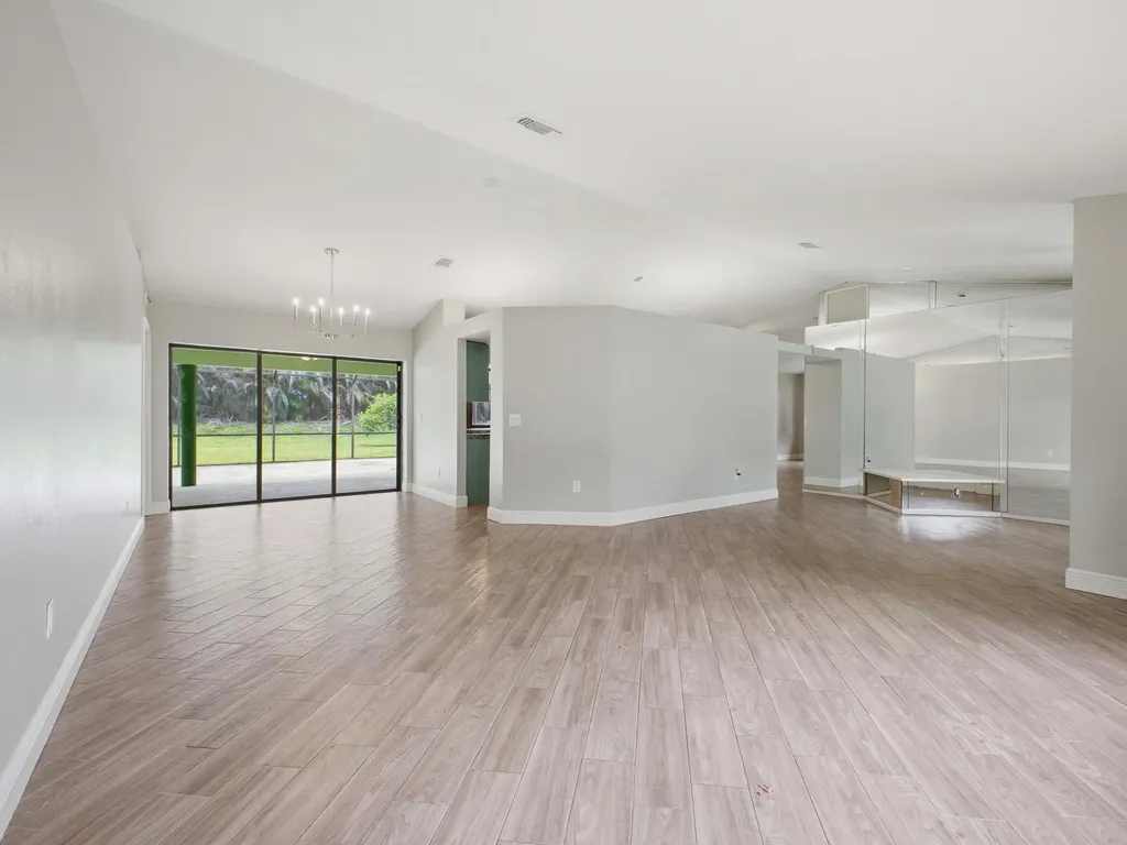 1298 SW Cedar Cove Port St Lucie FL 34986