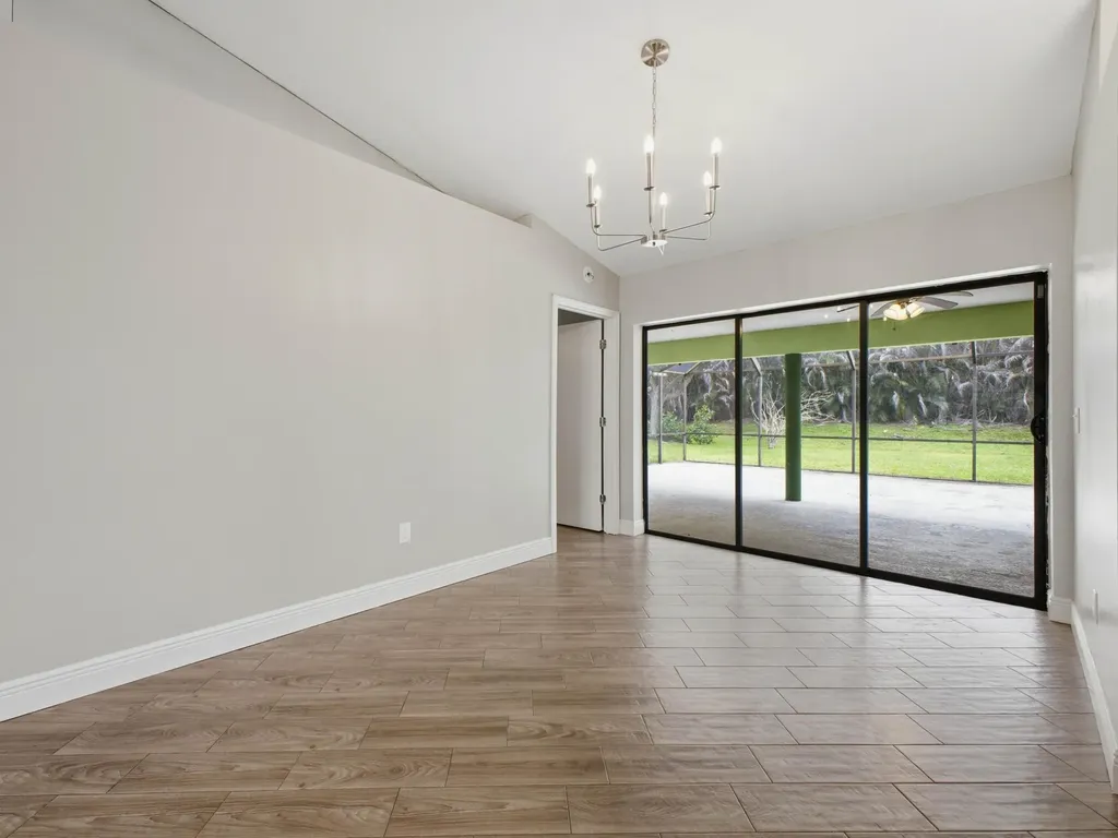 1298 SW Cedar Cove Port St Lucie FL 34986