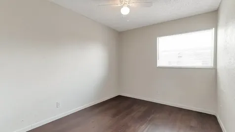 3760 NW 115th Avenue Coral Springs FL 33065
