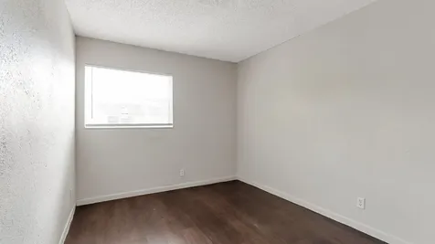3760 NW 115th Avenue Coral Springs FL 33065