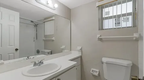 3760 NW 115th Avenue Coral Springs FL 33065