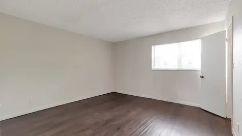 3760 NW 115th Avenue Coral Springs FL 33065