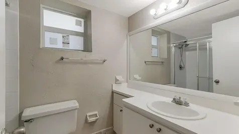 3760 NW 115th Avenue Coral Springs FL 33065