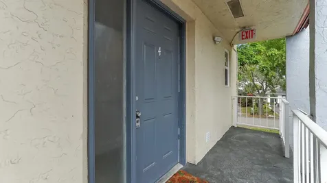 3760 NW 115th Avenue Coral Springs FL 33065