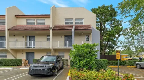 3760 NW 115th Avenue Coral Springs FL 33065