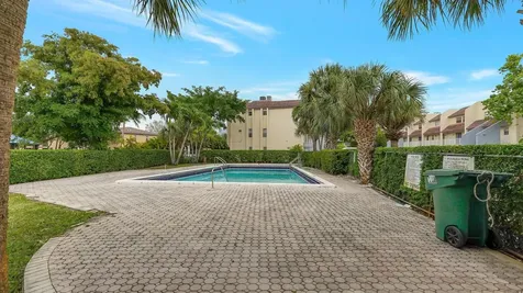 3760 NW 115th Avenue Coral Springs FL 33065