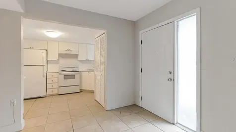 3760 NW 115th Avenue Coral Springs FL 33065