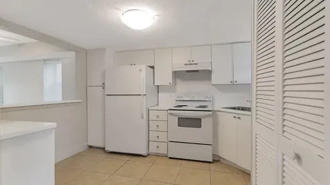 3760 NW 115th Avenue Coral Springs FL 33065