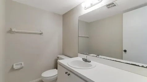 3760 NW 115th Avenue Coral Springs FL 33065