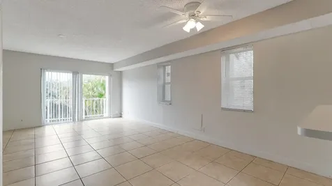3760 NW 115th Avenue Coral Springs FL 33065