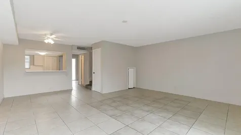 3760 NW 115th Avenue Coral Springs FL 33065