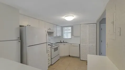 3760 NW 115th Avenue Coral Springs FL 33065