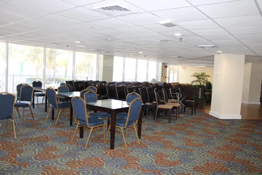 1010 S Ocean Boulevard Pompano Beach FL 33062