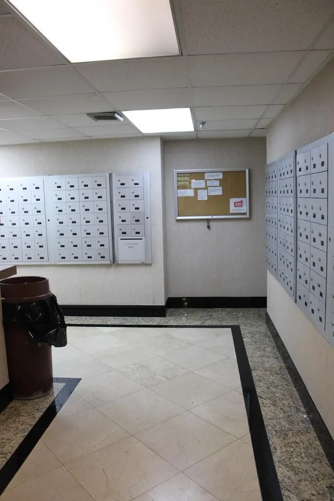 1010 S Ocean Boulevard Pompano Beach FL 33062