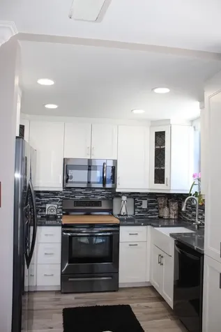 1010 S Ocean Boulevard Pompano Beach FL 33062