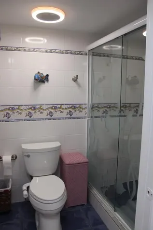 1010 S Ocean Boulevard Pompano Beach FL 33062