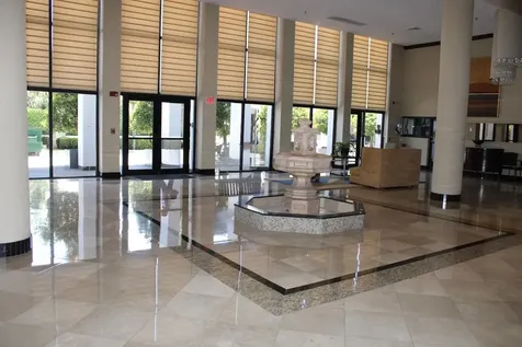 1010 S Ocean Boulevard Pompano Beach FL 33062