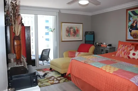 1010 S Ocean Boulevard Pompano Beach FL 33062
