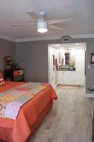 1010 S Ocean Boulevard Pompano Beach FL 33062