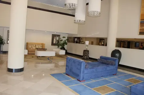 1010 S Ocean Boulevard Pompano Beach FL 33062