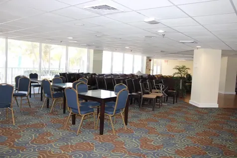 1010 S Ocean Boulevard Pompano Beach FL 33062