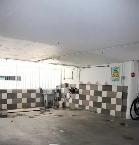 1010 S Ocean Boulevard Pompano Beach FL 33062