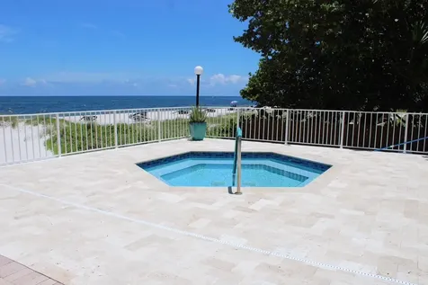 1010 S Ocean Boulevard Pompano Beach FL 33062