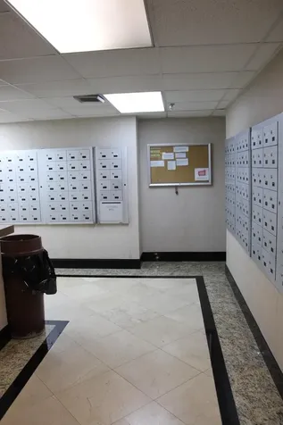 1010 S Ocean Boulevard Pompano Beach FL 33062