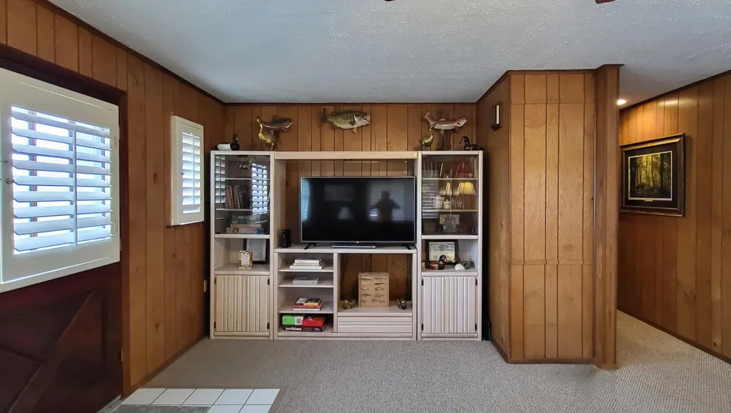 1065 Peach Lane Okeechobee FL 34974