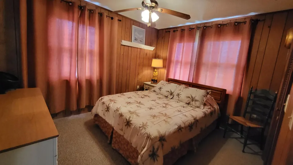 1065 Peach Lane Okeechobee FL 34974