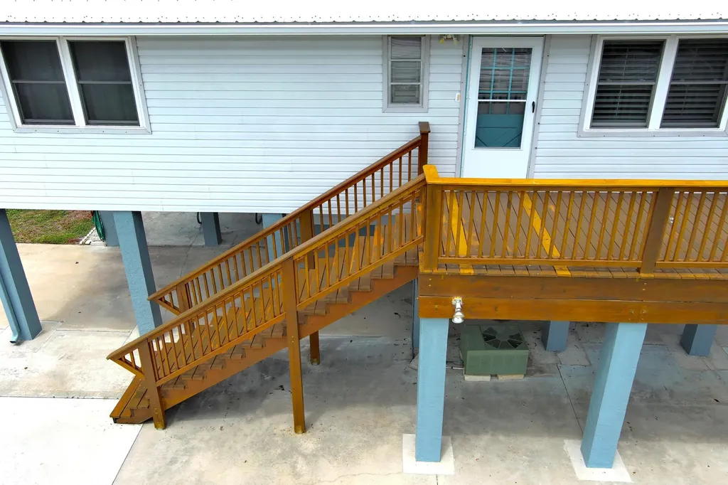 1065 Peach Lane Okeechobee FL 34974
