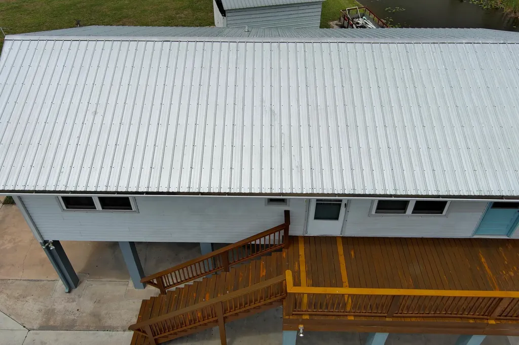 1065 Peach Lane Okeechobee FL 34974
